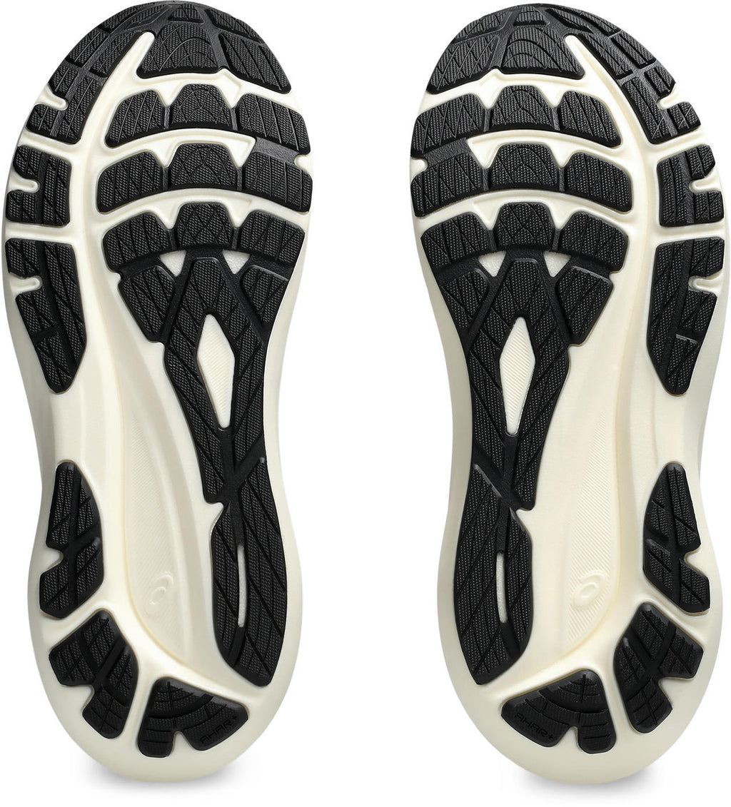 GT-2000 13 hardloopschoenen