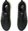 GT-2000 13 hardloopschoenen