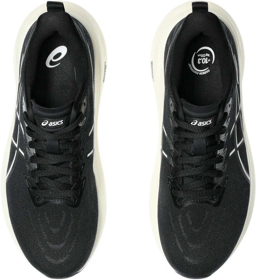 GT-2000 13 hardloopschoenen