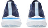 GT-2000 13 hardloopschoenen