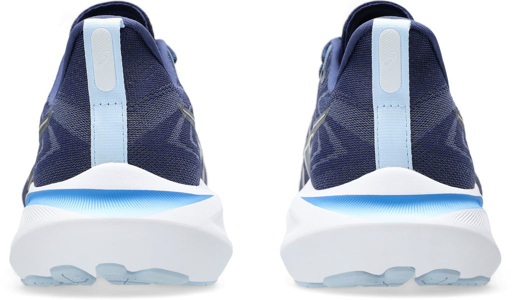 GT-2000 13 hardloopschoenen