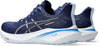 GT-2000 13 hardloopschoenen