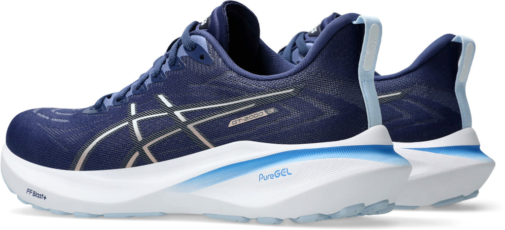 GT-2000 13 hardloopschoenen