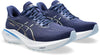 GT-2000 13 hardloopschoenen