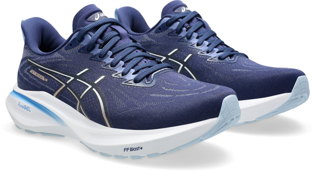 GT-2000 13 hardloopschoenen