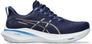 GT-2000 13 hardloopschoenen