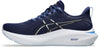 GT-2000 13 hardloopschoenen