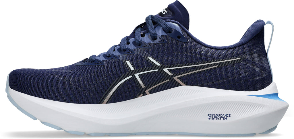 GT-2000 13 hardloopschoenen