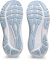 GT-2000 13 hardloopschoenen