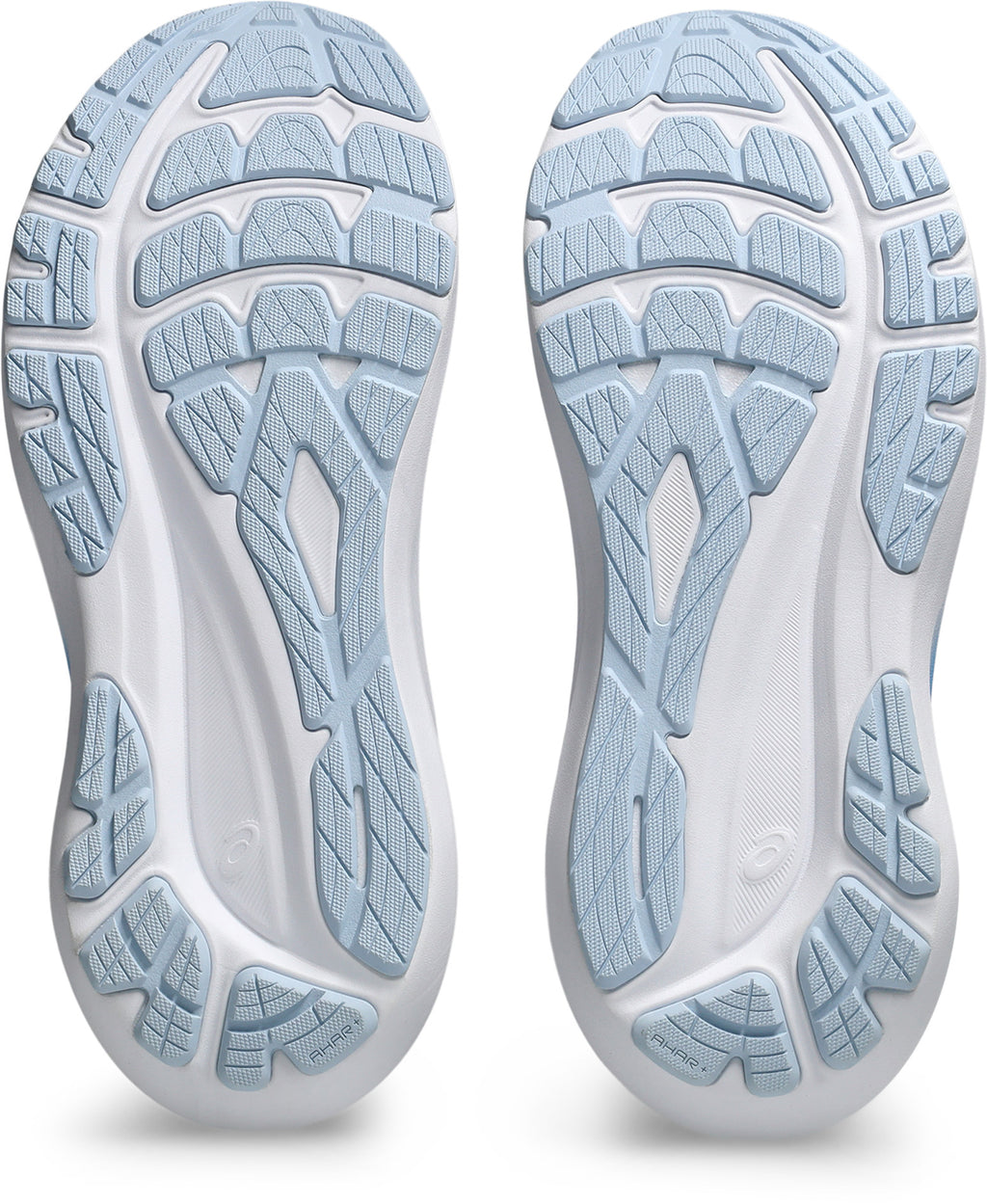 GT-2000 13 hardloopschoenen