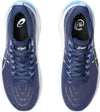 GT-2000 13 hardloopschoenen