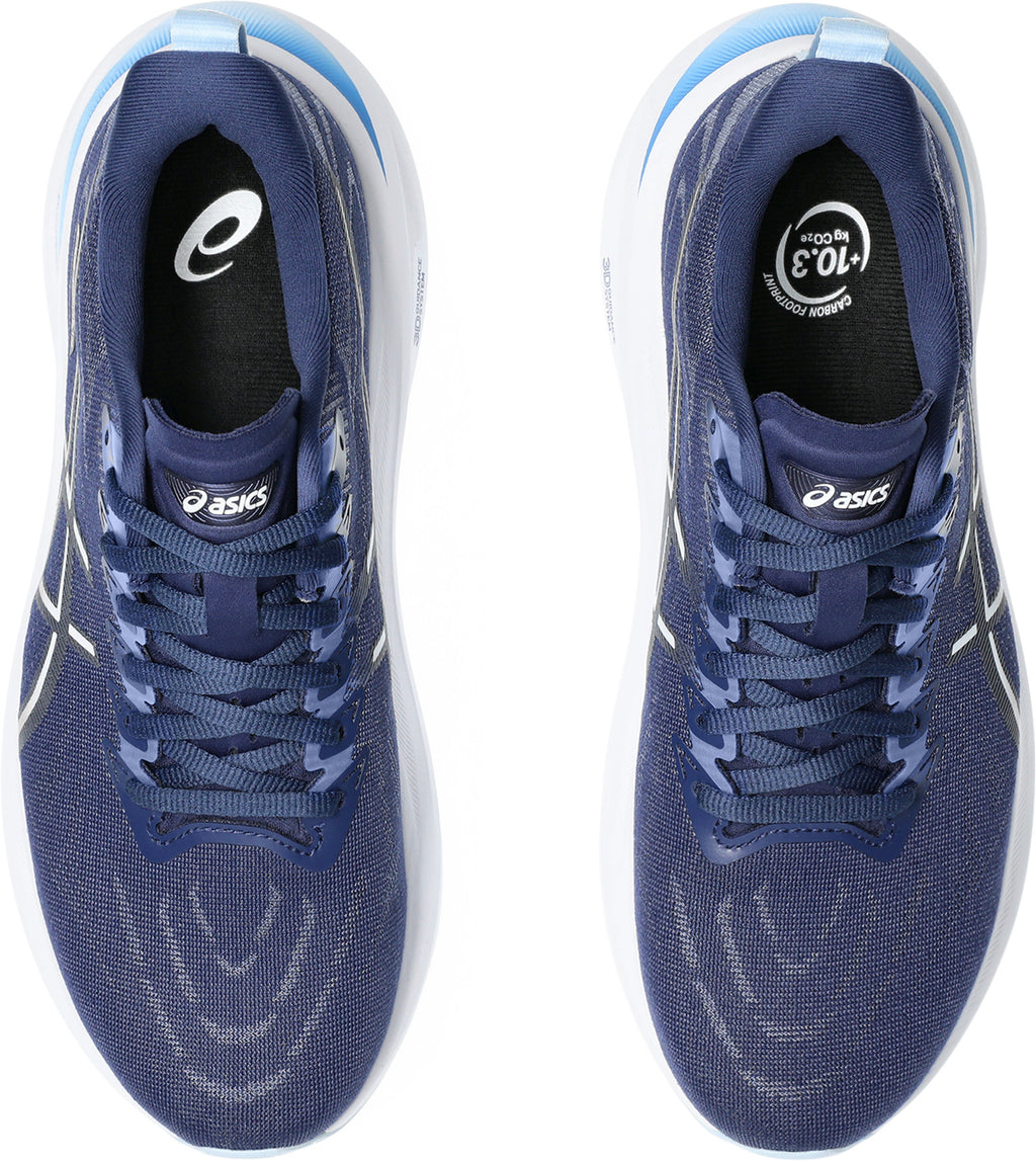 GT-2000 13 hardloopschoenen