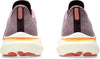 GT-2000 13 hardloopschoenen