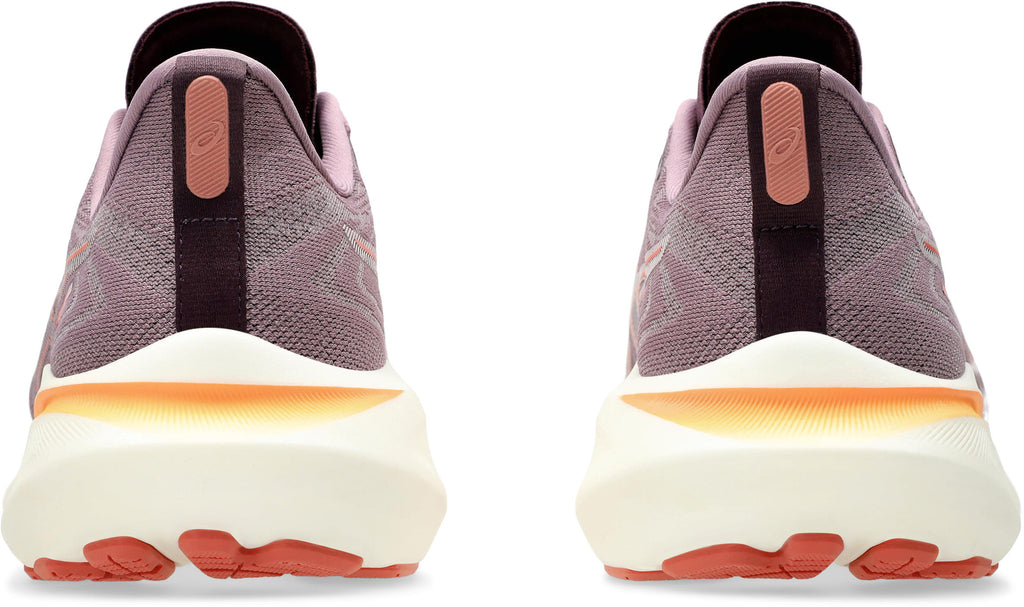 GT-2000 13 hardloopschoenen