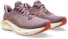 GT-2000 13 hardloopschoenen