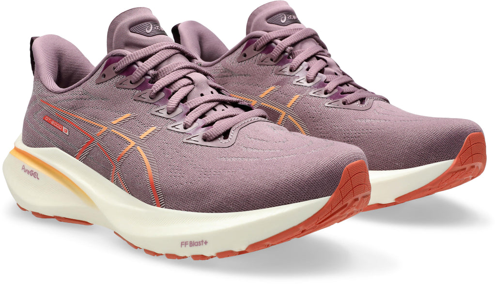 GT-2000 13 hardloopschoenen