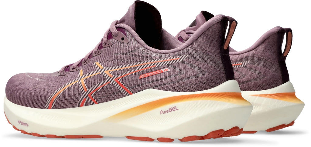 GT-2000 13 hardloopschoenen
