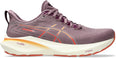 GT-2000 13 hardloopschoenen