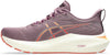 GT-2000 13 hardloopschoenen