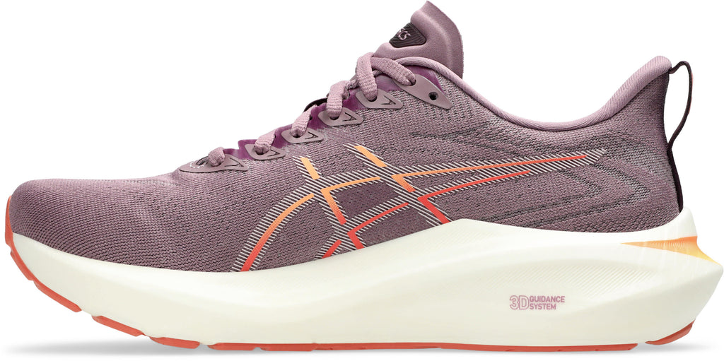 GT-2000 13 hardloopschoenen