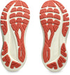 GT-2000 13 hardloopschoenen