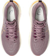 GT-2000 13 hardloopschoenen