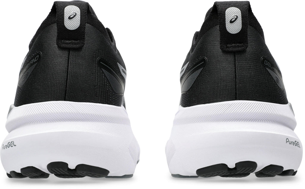 Gel-Kayano 31 hardloopschoenen