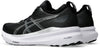 Gel-Kayano 31 hardloopschoenen