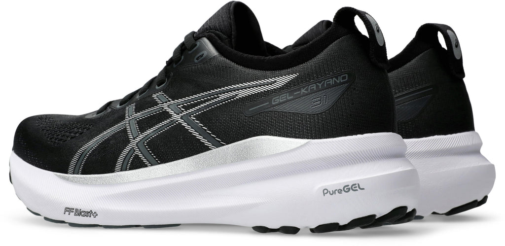 Gel-Kayano 31 hardloopschoenen