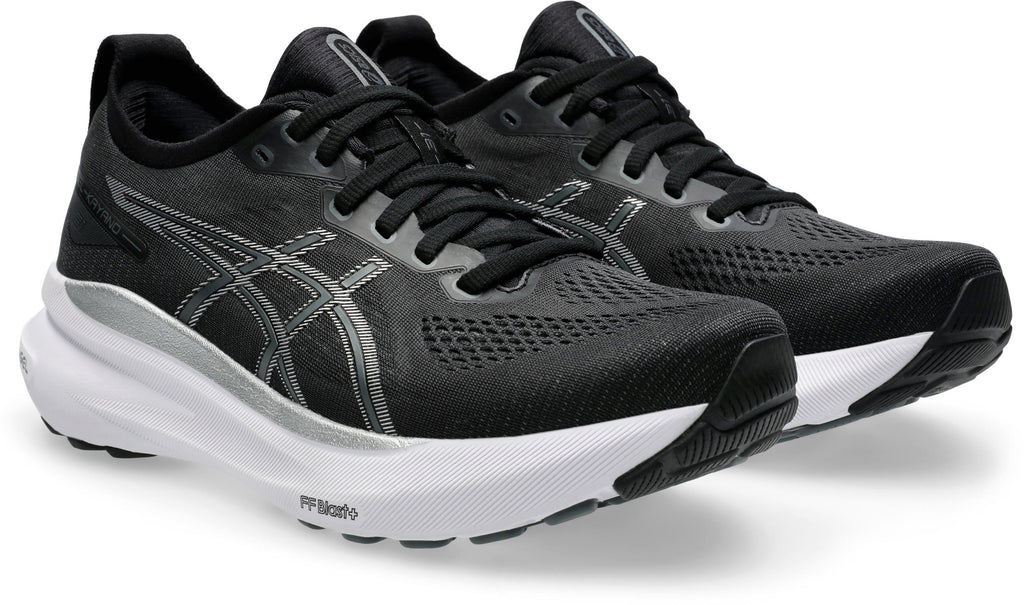 Gel-Kayano 31 hardloopschoenen