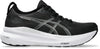 Gel-Kayano 31 hardloopschoenen