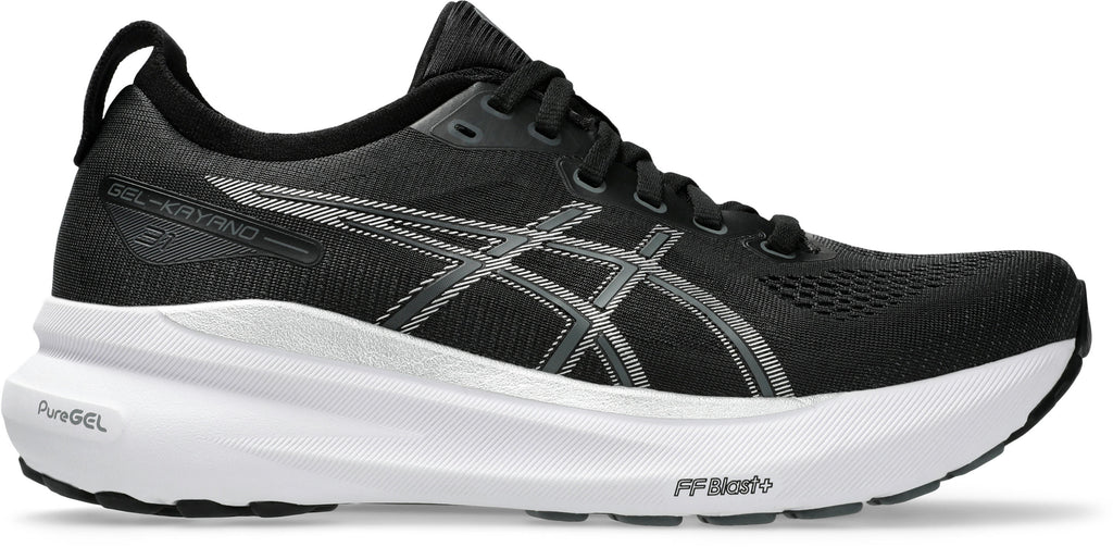 Gel-Kayano 31 hardloopschoenen
