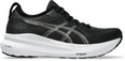 Gel-Kayano 31 hardloopschoenen
