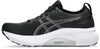 Gel-Kayano 31 hardloopschoenen