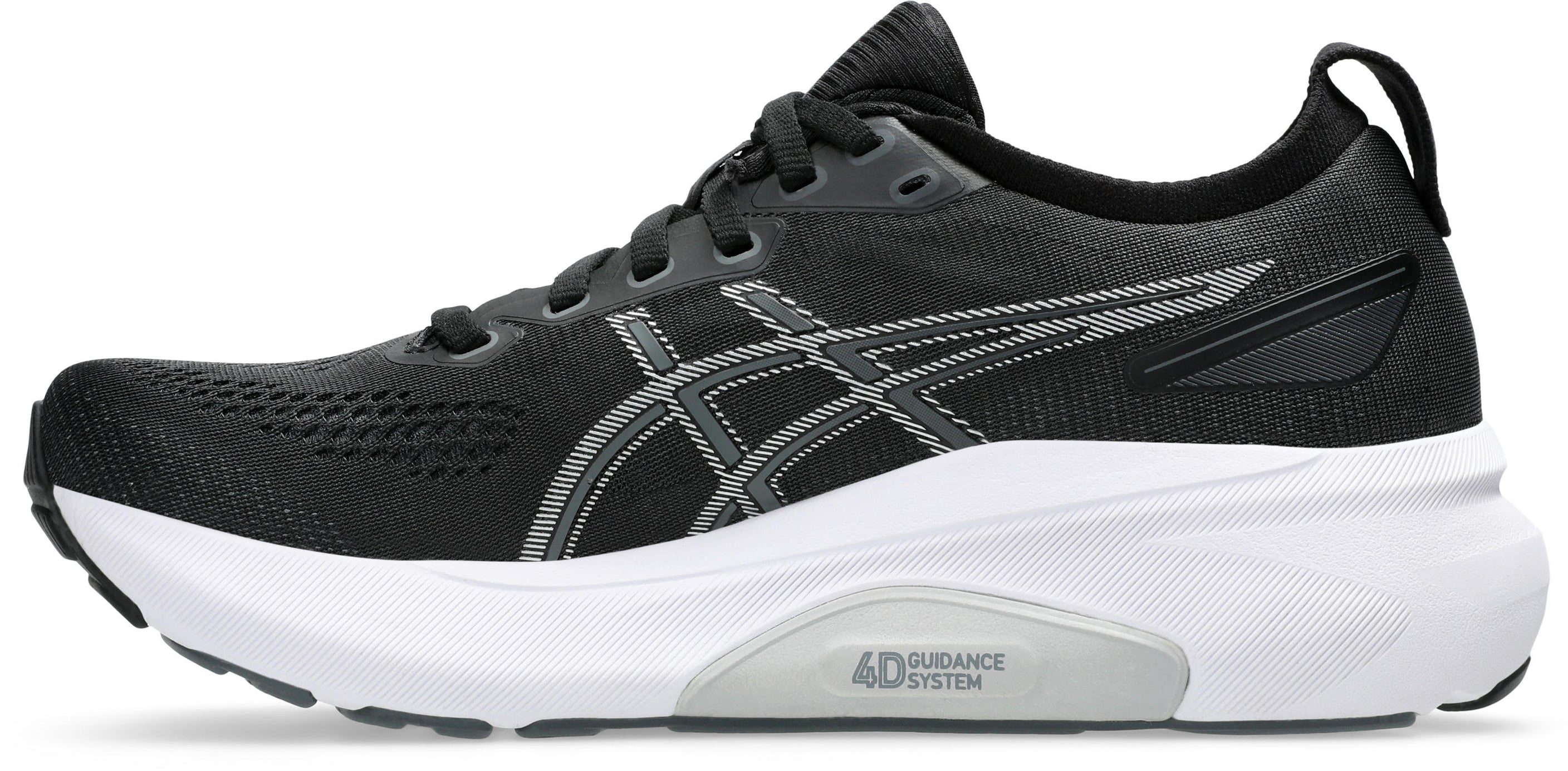 Gel-Kayano 31 hardloopschoenen