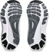 Gel-Kayano 31 hardloopschoenen
