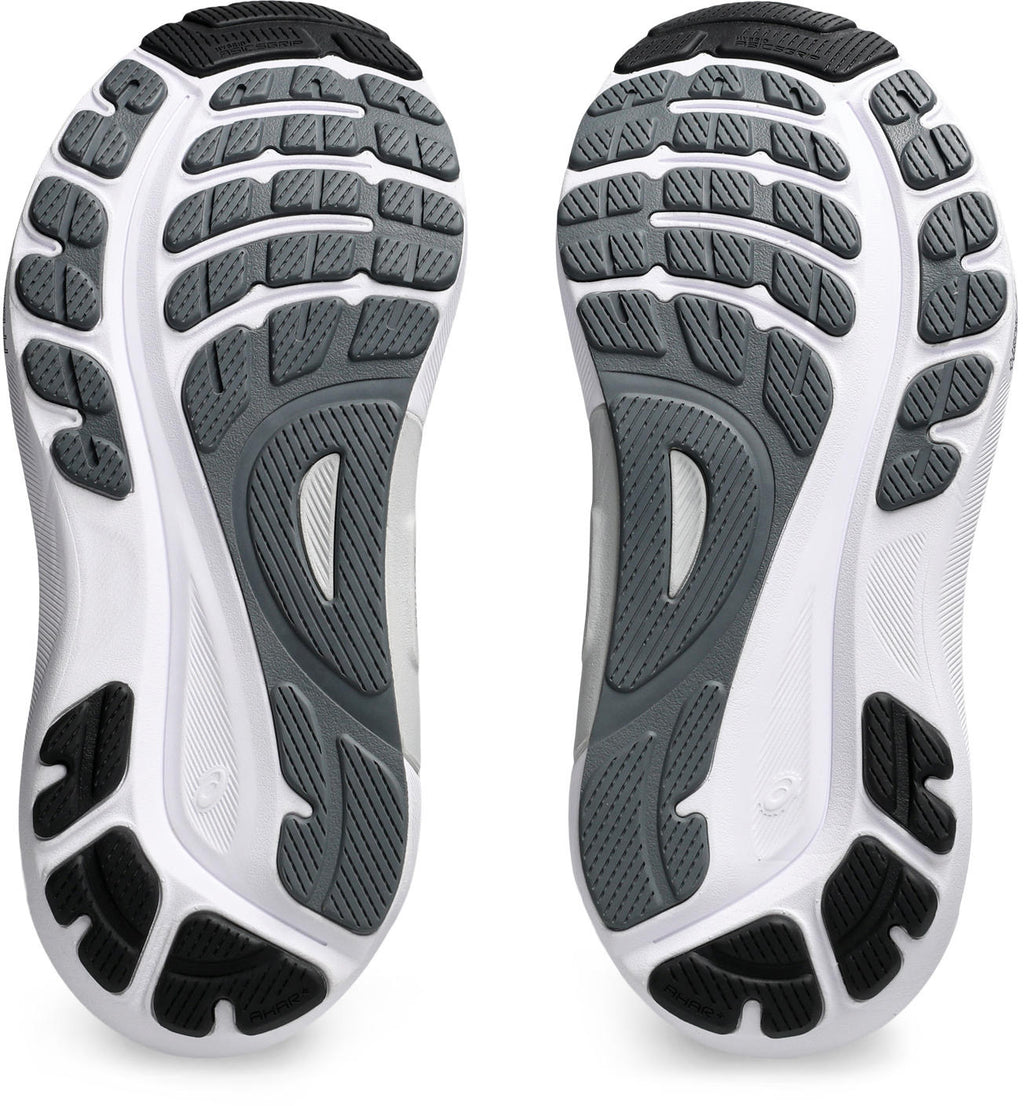 Gel-Kayano 31 hardloopschoenen
