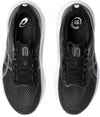 Gel-Kayano 31 hardloopschoenen