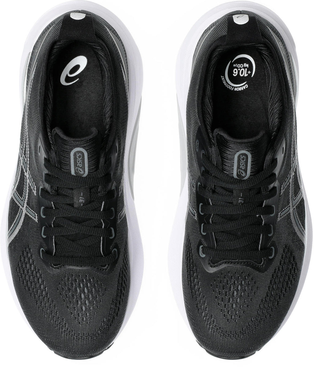 Gel-Kayano 31 hardloopschoenen