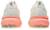 Gel-Kayano 31 hardloopschoenen