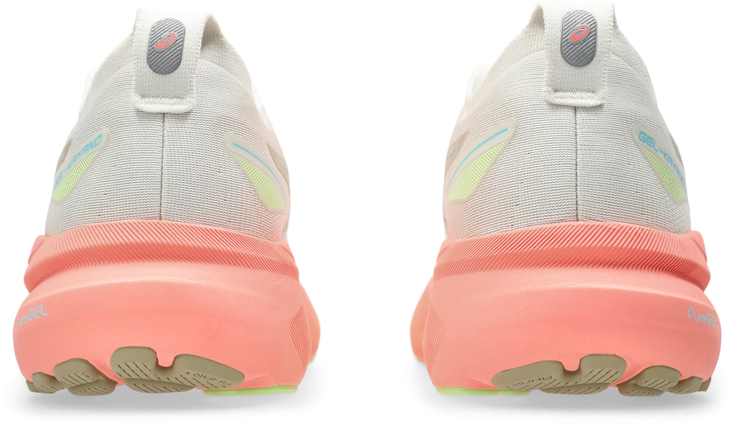 Gel-Kayano 31 hardloopschoenen