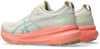 Gel-Kayano 31 hardloopschoenen