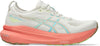 Gel-Kayano 31 hardloopschoenen