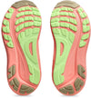 Gel-Kayano 31 hardloopschoenen