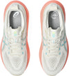 Gel-Kayano 31 hardloopschoenen