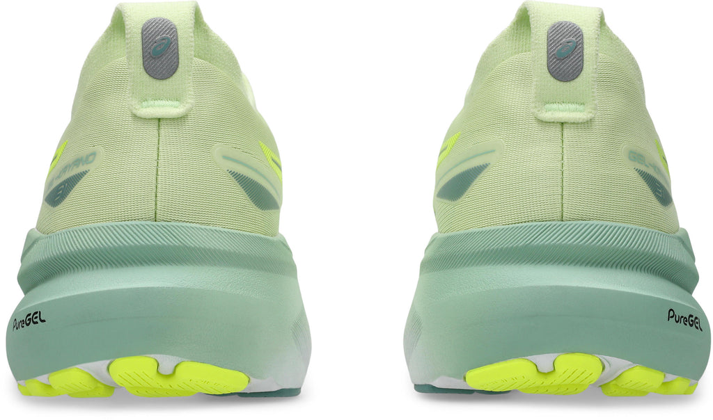 Gel-Kayano 31 hardloopschoenen
