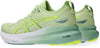 Gel-Kayano 31 hardloopschoenen