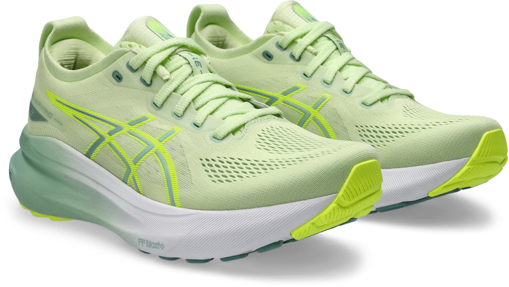 Gel-Kayano 31 hardloopschoenen