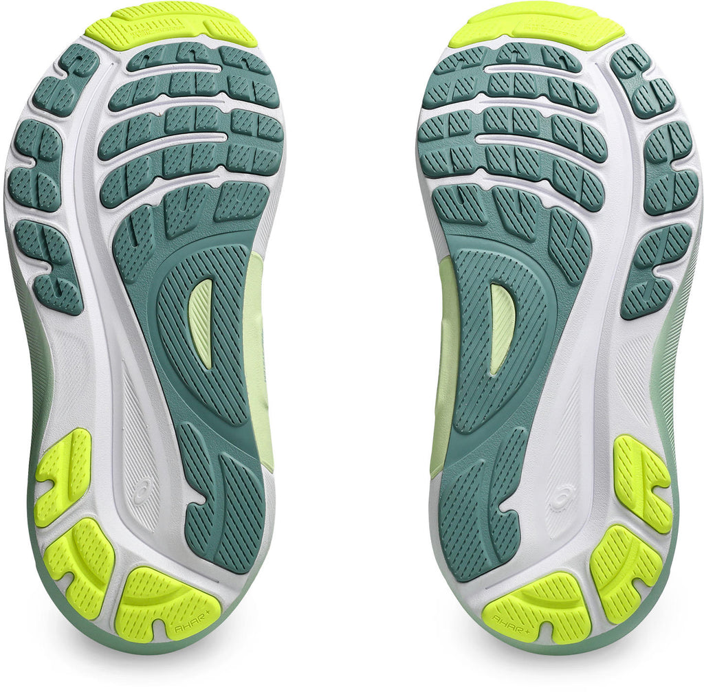 Gel-Kayano 31 hardloopschoenen