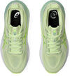 Gel-Kayano 31 hardloopschoenen